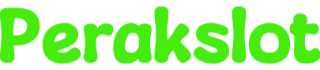Perakslot